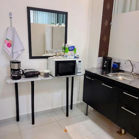 Local Nobre Facil Acesso Pxm Tdo Villa Bauru Exterior photo